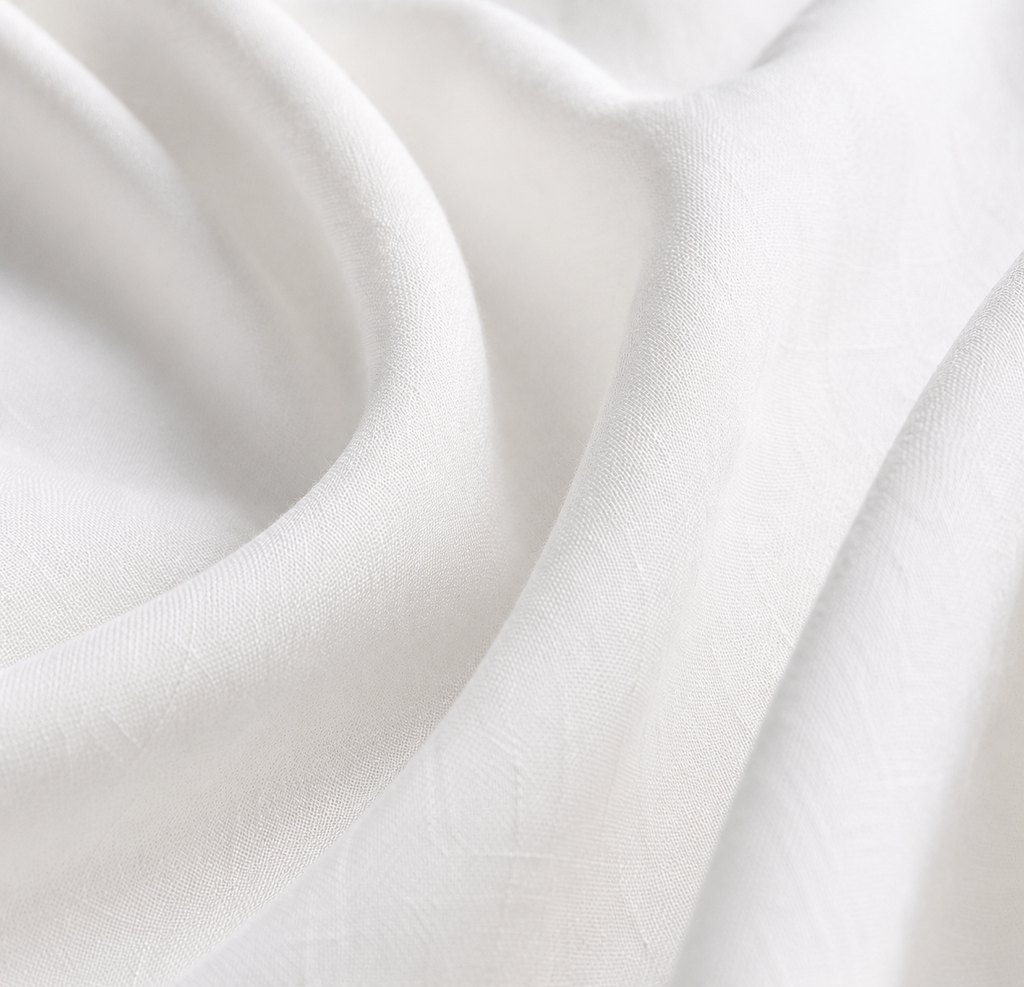 Linnen & Tencel™ Kussenslopen  - Set van 2